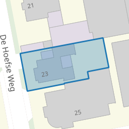 Perceel VSM01-K-1136