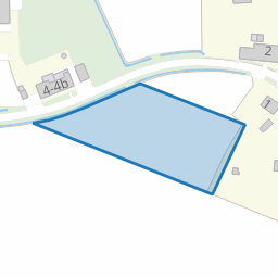 Perceel VSM01-K-1137