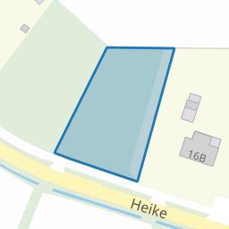 Perceel VSM01-K-1141