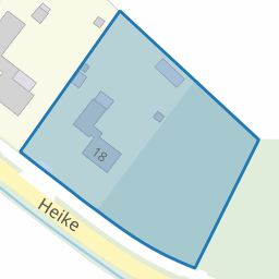 Perceel VSM01-K-1142