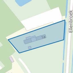 Perceel VSM01-K-1152