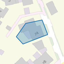 Perceel VSM01-K-1157