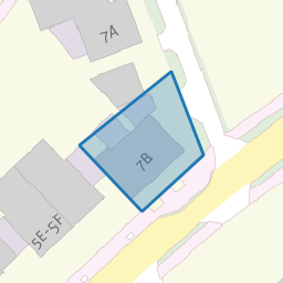 Perceel VSM01-K-1161