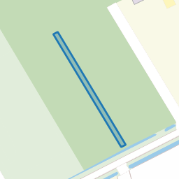 Perceel VSM01-K-1166