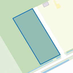 Perceel VSM01-K-1167