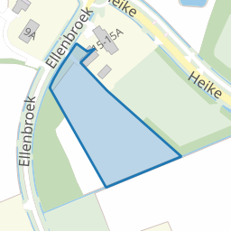 Perceel VSM01-K-1171