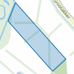 Perceel VSM01-K-1175