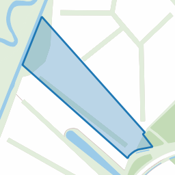 Perceel VSM01-K-1178