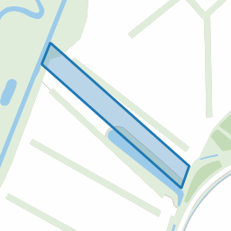 Perceel VSM01-K-1180