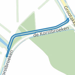 Perceel VSM01-K-1183