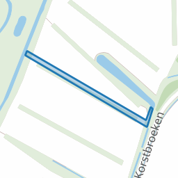 Perceel VSM01-K-1184