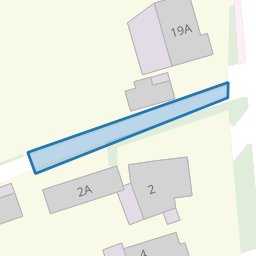 Perceel VSM01-K-1186