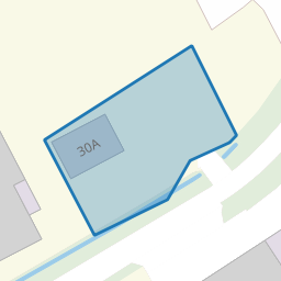 Perceel VSM01-K-1188