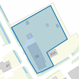 Perceel VSM01-K-1189