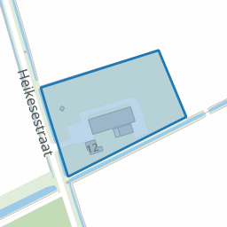 Perceel VSM01-K-1190