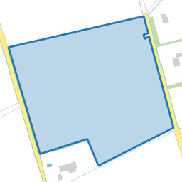 Perceel VSM01-K-1191