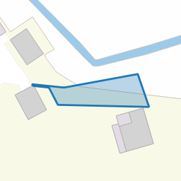 Perceel VSM01-K-1195