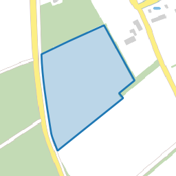 Perceel VSM01-K-1197