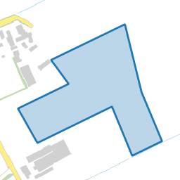 Perceel VSM01-K-1199