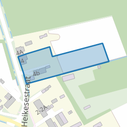 Perceel VSM01-K-1203