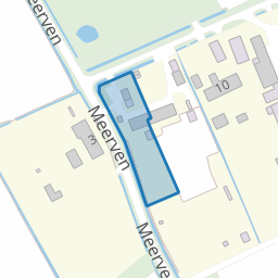 Perceel VSM01-K-1204