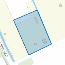 Perceel VSM01-K-1206