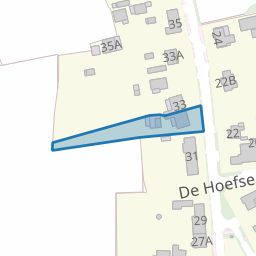 Perceel VSM01-K-1209