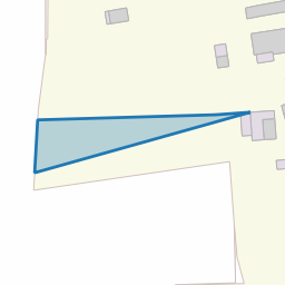 Perceel VSM01-K-1210