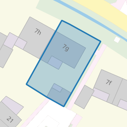 Perceel VSM01-K-1218