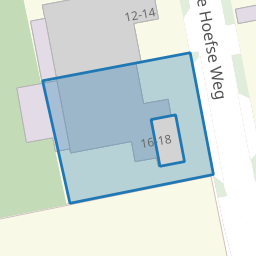 Perceel VSM01-K-1223