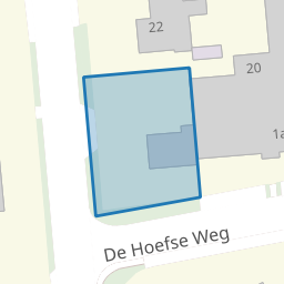 Perceel VSM01-K-1224