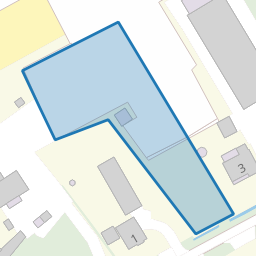 Perceel VSM01-K-1228