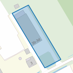 Perceel VSM01-K-1231