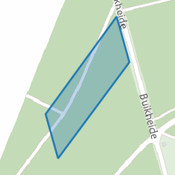 Perceel VSM01-K-1237