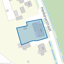 Perceel VSM01-K-1241