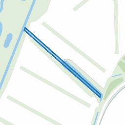 Perceel VSM01-K-1260