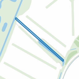 Perceel VSM01-K-1261