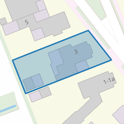 Perceel VSM01-K-1263