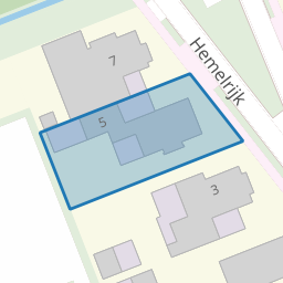 Perceel VSM01-K-1264