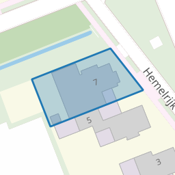 Perceel VSM01-K-1265