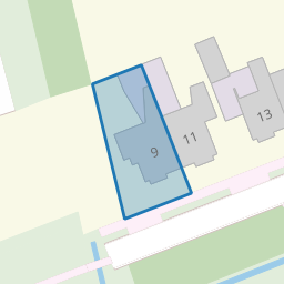 Perceel VSM01-K-1266