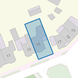 Perceel VSM01-K-1269