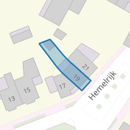 Perceel VSM01-K-1271