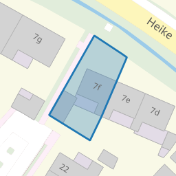 Perceel VSM01-K-1273