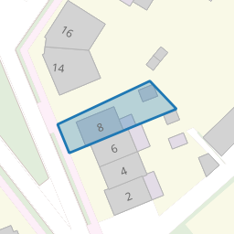 Perceel VSM01-K-1278