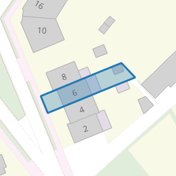 Perceel VSM01-K-1279