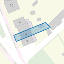 Perceel VSM01-K-1280