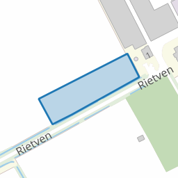 Perceel VSM01-K-1284