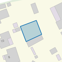 Perceel VSM01-K-1287