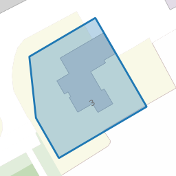 Perceel VSM01-K-1293